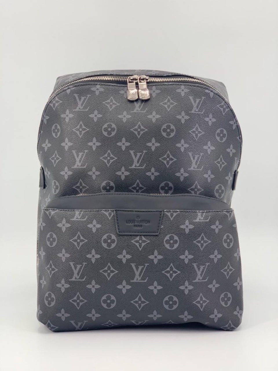 Рюкзак Louis Vuitton